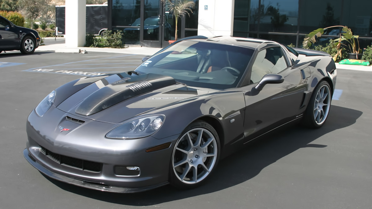 Click to Enlarge-Esc to Close Corvette Generations/C7/C7 Callaway 3.jpg